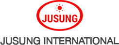 jusung International