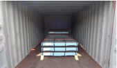 product4