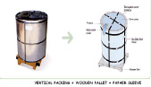 product8