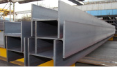 product9