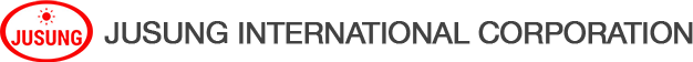 jusung int logo